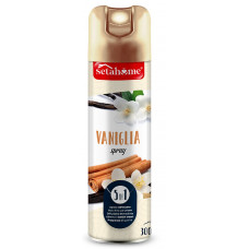 DEO AMBIENTE 300ML VANIGLIA NF (24pz)